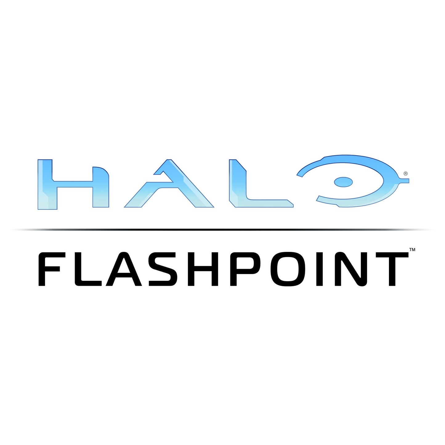 Halo: Flashpoint (Recon Edition) – Mantic Games | Fast-Paced Spartan Fireteams Skirmish