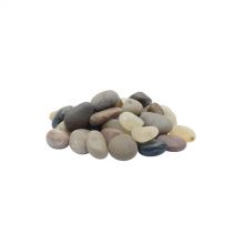 Marina Natural Beach Pebble, 2kg