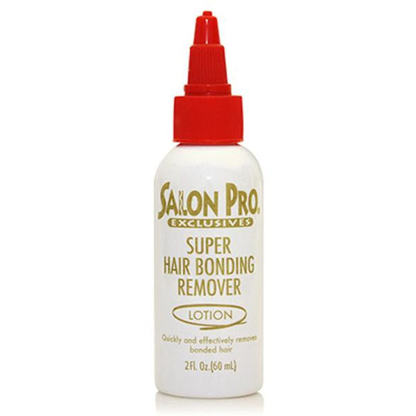 Salon Pro Advanced Bond Repair Treatment for Damaged & Weakened Hair 60ml/2.03 oz