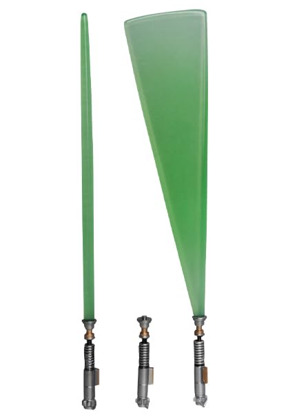 Medicom MAFEX Luke Skywalker (The Mandalorian Ver.) Action Figure with Protective Case | Japan Import 2025