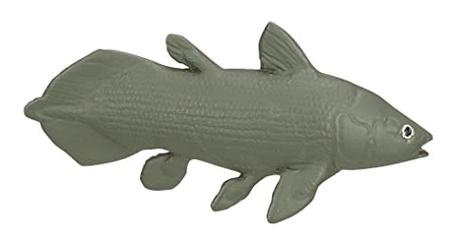 Megahouse Spinosaurus Kaitai Puzzle | Dinosaurs Series – 33 Pieces