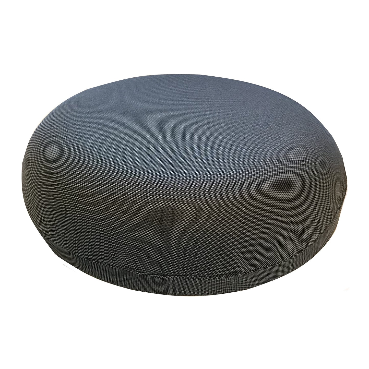Memory Foam Donut Ring Cushion (11.5cm)