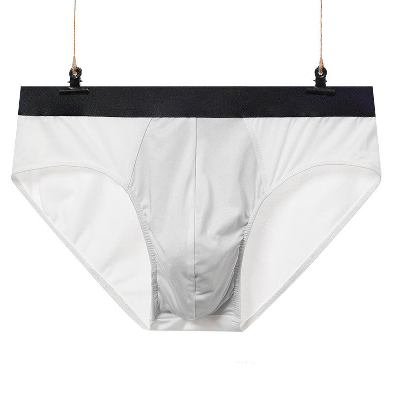 Men's Summer Briefs