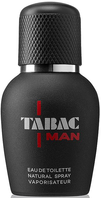 Mäurer & Wirtz Tabac Man Eau de Toilette 30ml Spray