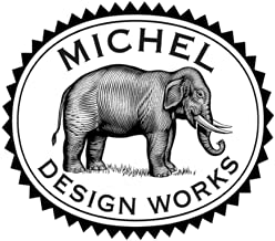 Michel Design Works Foaming Hand Soap – Pumpkin Delight
