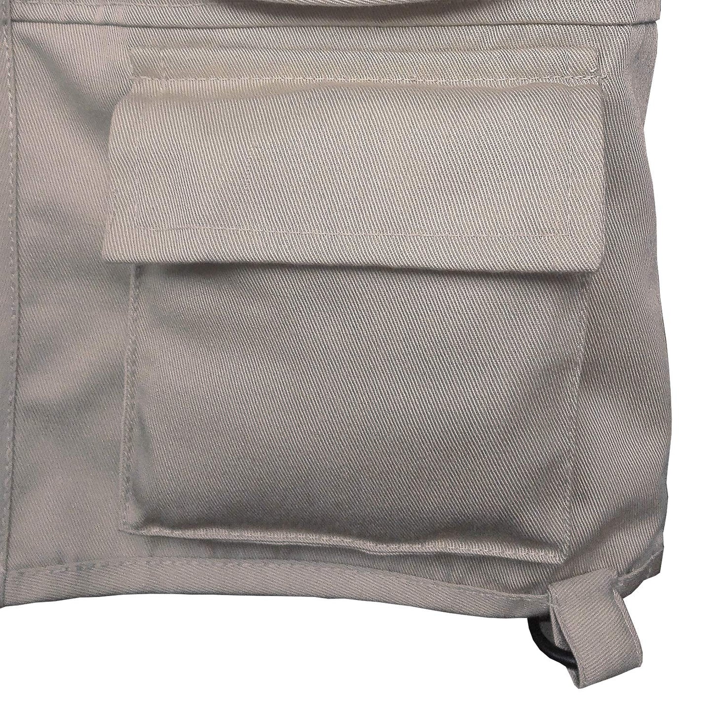 Mini Explorer Kids Vest and Hat Costume – Backyard Safari Gear for Ages 3-6