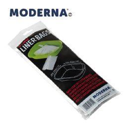 Moderna Cat Litter Linerbags