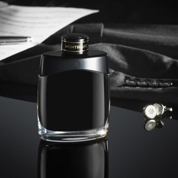 Mont Blanc Legend Eau de Parfum 50ml Spray