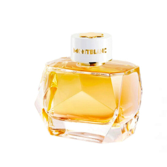 Mont Blanc Signature Absolue Eau de Parfum 90ml Spray Unisex Fragrance