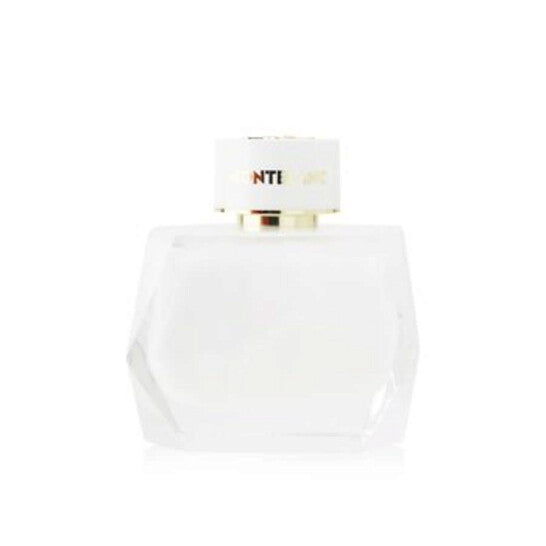 Mont Blanc Eau de Parfum 90ml Spray