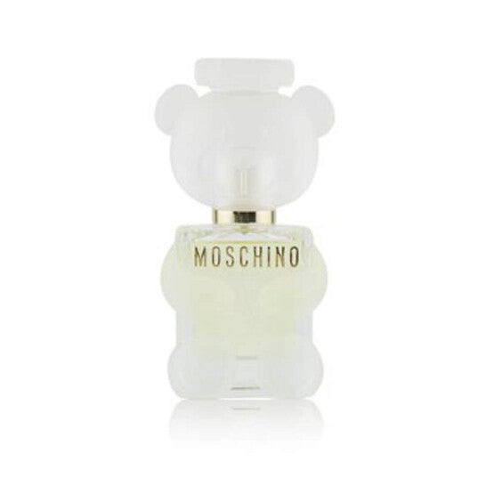 Moschino Toy 2 Eau de Parfum 50ml Spray Women's Fragrance