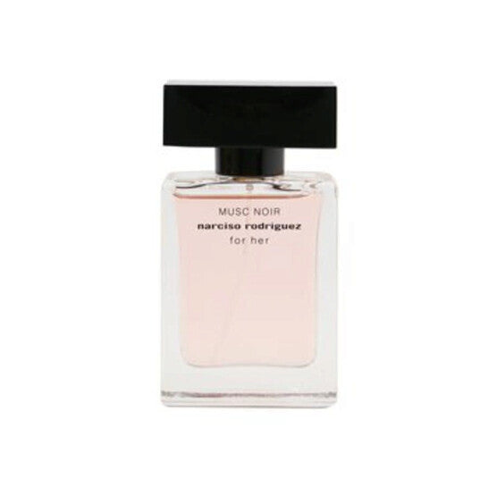 Narciso Rodriguez Musc Noir For Her Eau de Parfum 30ml Spray