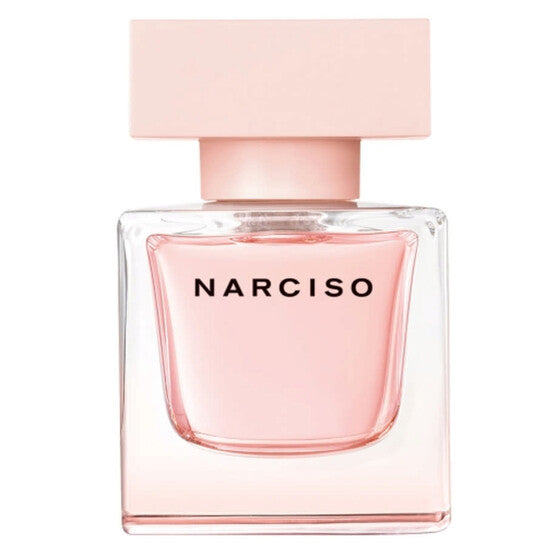Narciso Rodriguez Narciso Cristal Eau de Parfum 50ml Spray