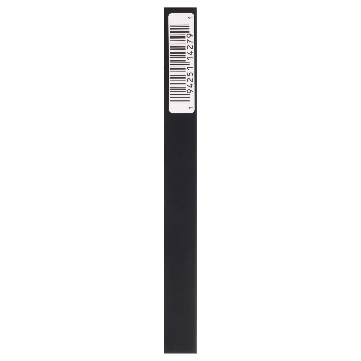 NARS Total Seduction Eyeshadow Stick – Ultra-Creamy, Long-Wear Color (0.05 oz)