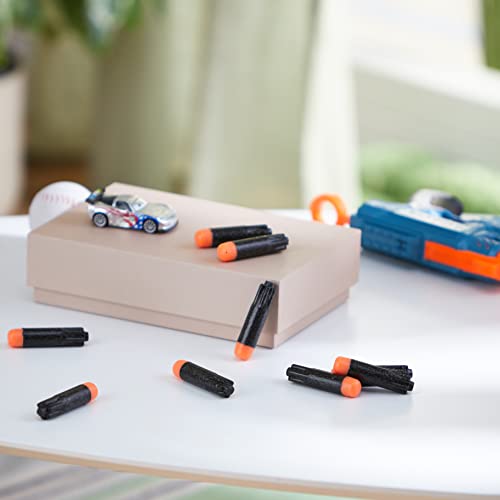 Nerf Ultra 45-Dart Refill Pack — 45 Official Darts for Ultra Blasters