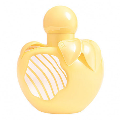 Nina Ricci Nina Soleil Eau de Toilette 50ml Spray - Limited Edition