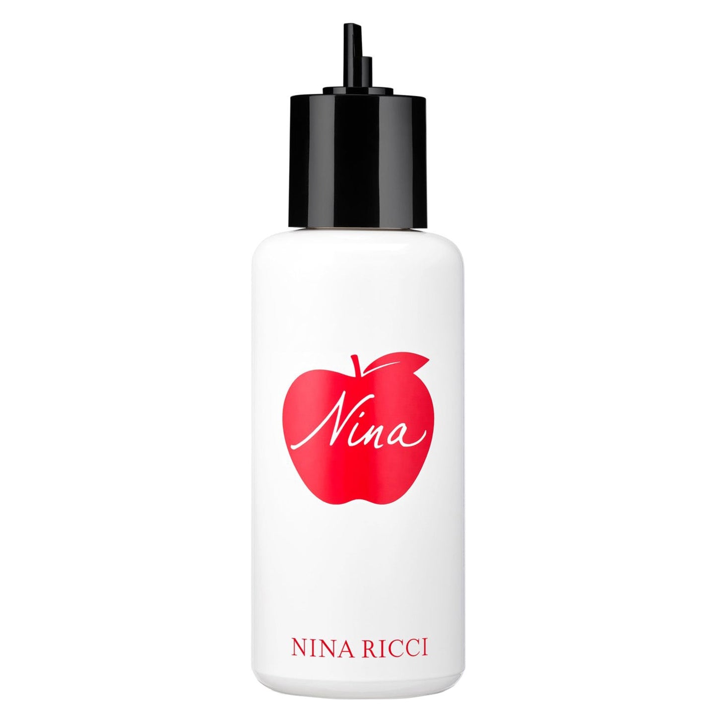 Nina Ricci Nina Eau de Toilette 150ml Refill Women's Fragrance