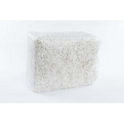 Norfolk Industries Paper Strips Bedding, 5kg