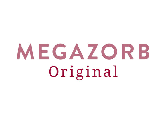 Northern Crop Driers Megazorb 85L
