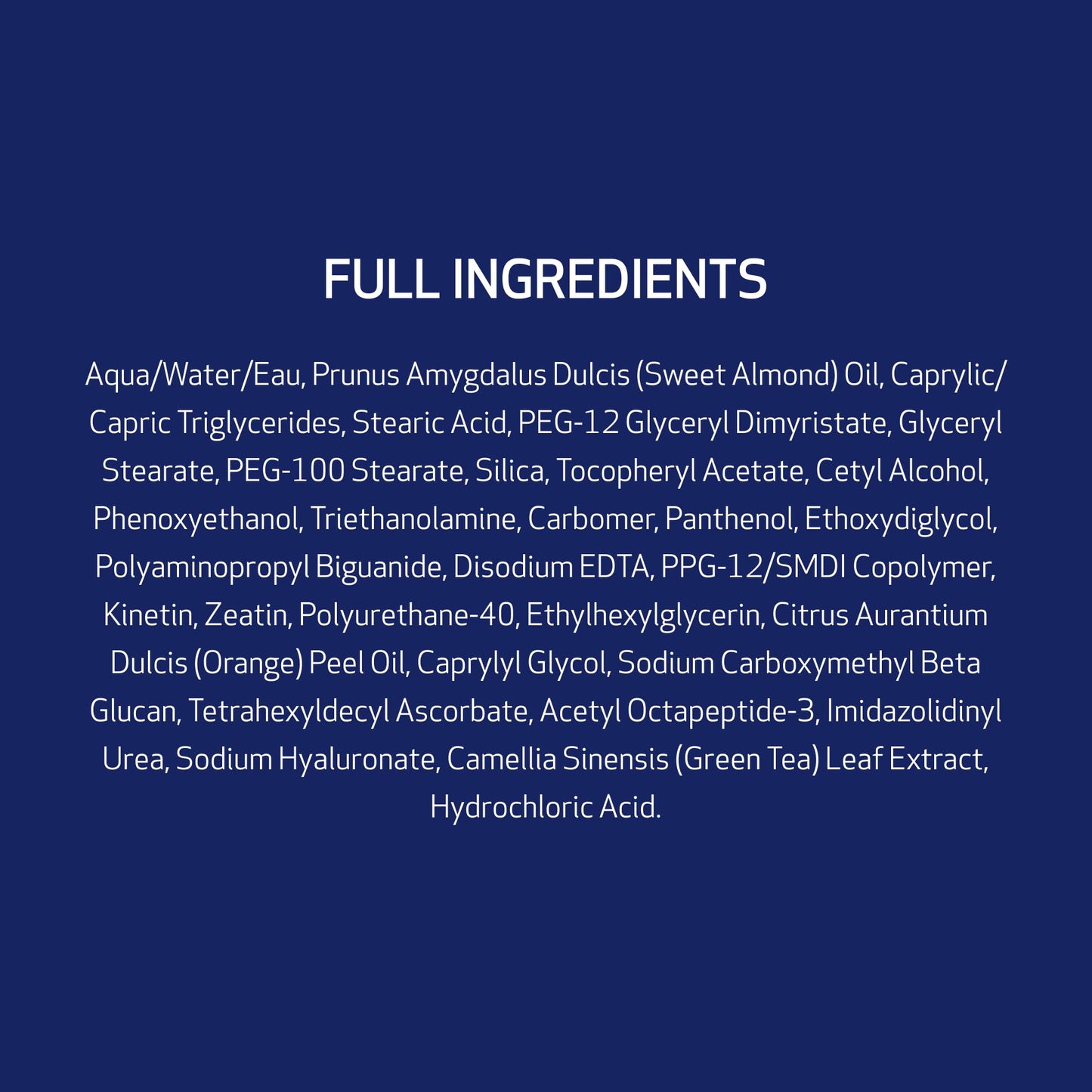 Obagi Professional-C Peptide Complex Serum – Improve Firmness, Tone & Fine Lines – 1 oz