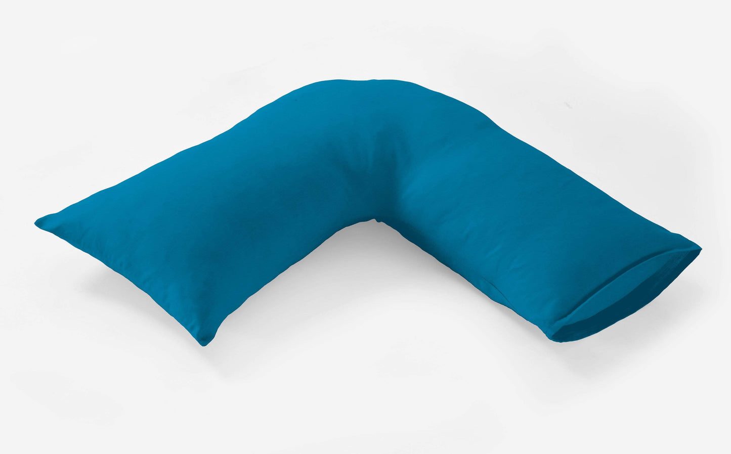 OLIVIA ROCCO Basics Fitted Sheet Indus Valley Cotton Linen Elasticated For Perfect Fit