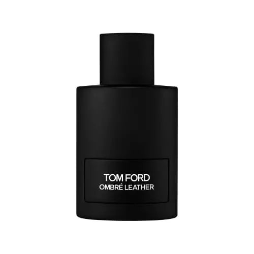 Tom Ford Noir Extreme Parfum 100ml Spray Men's Fragrance