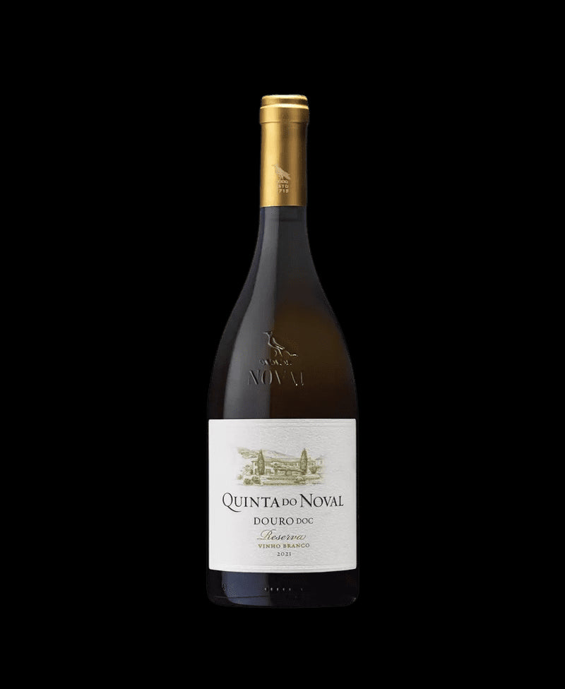Quinta do Noval Cedro do Noval Branco 2023