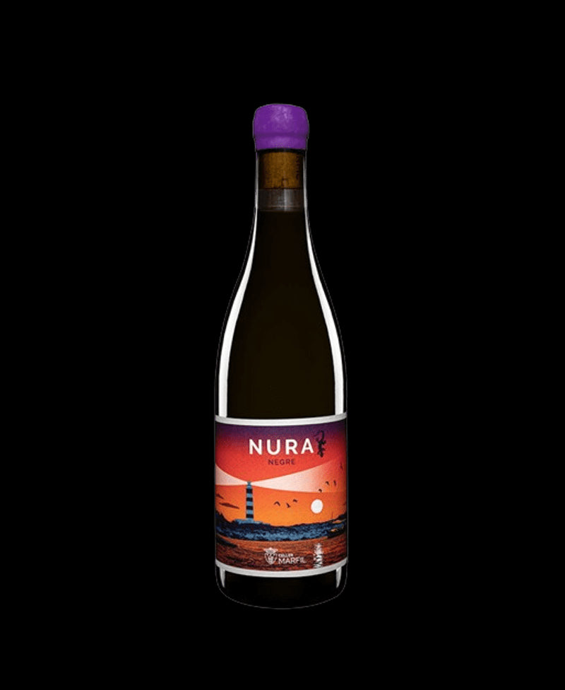 Marfil Alella Nura Negra 2023