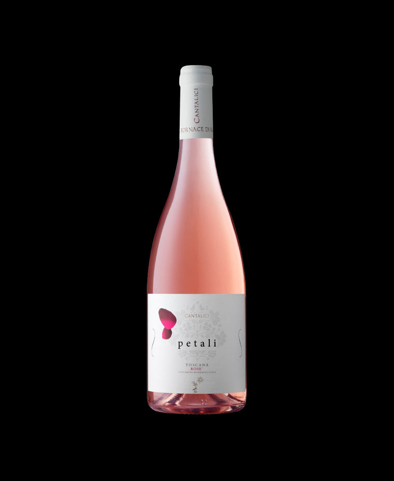 Cantalici Petali di Rosé 2023