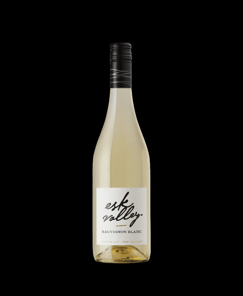 Esk Valley Sauvignon Blanc 2024
