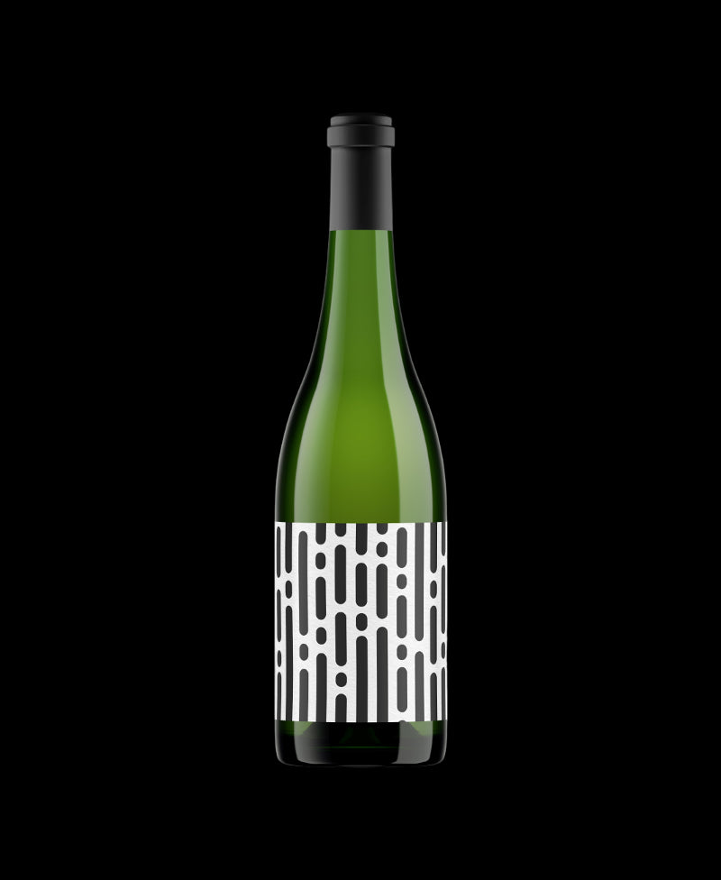 Venta La Vega - Bodegas Almanseñas Adaras Lluvia 2024