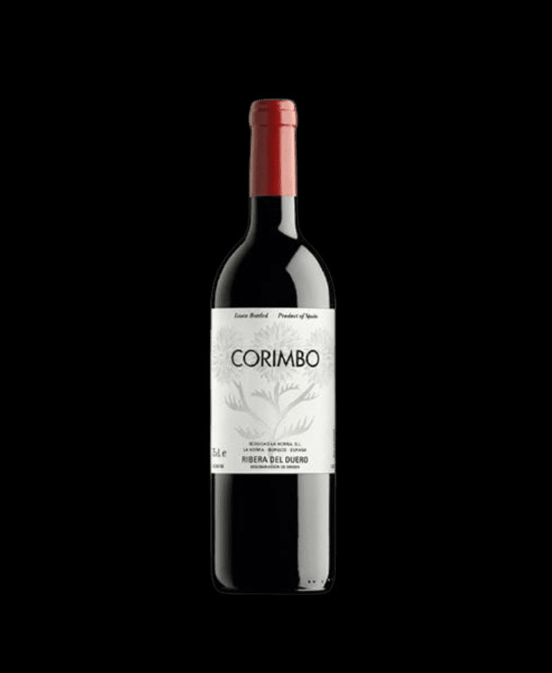Bodegas La Horra Corimbo 2020