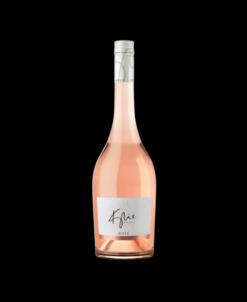 Kylie Minogue Rosé N.V.