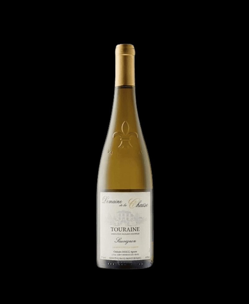 Domaine de la Chaise Sauvignon Touraine 2021