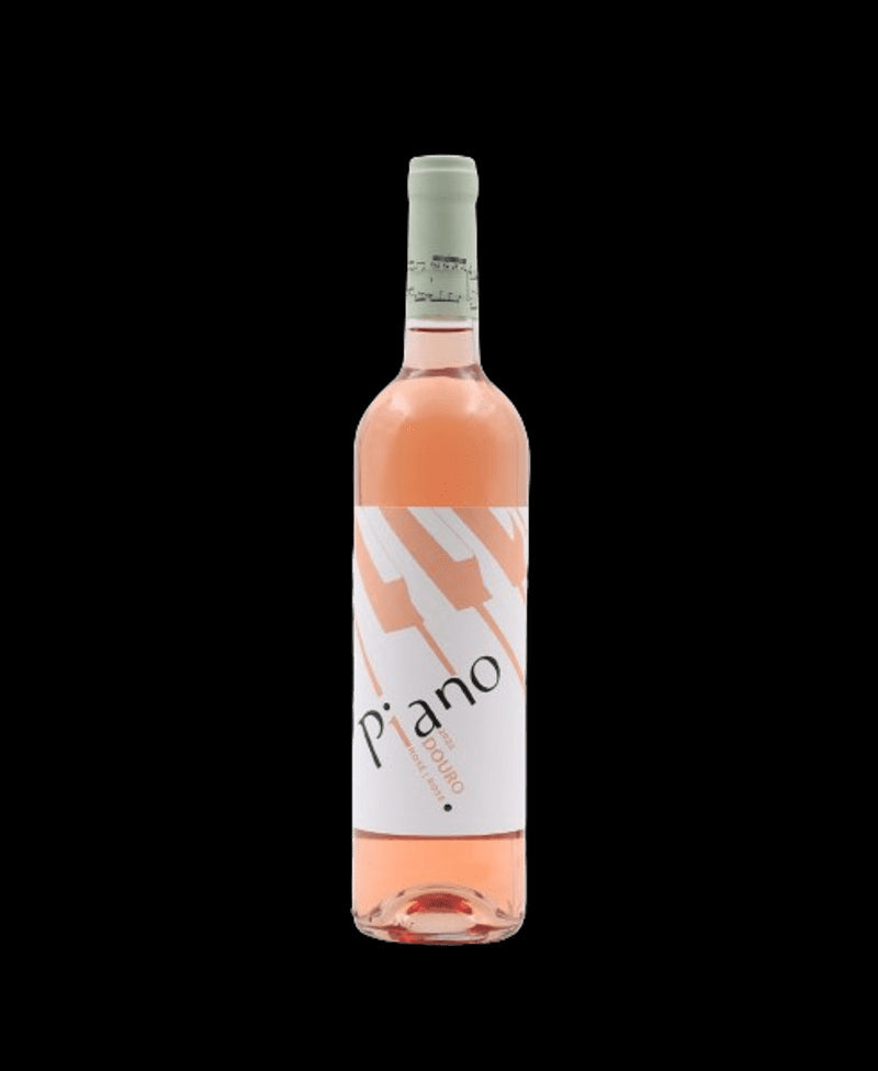 Piano Rosé 2023