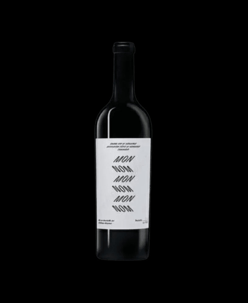 Chateau Picoron Mon Nom Merlot 2021