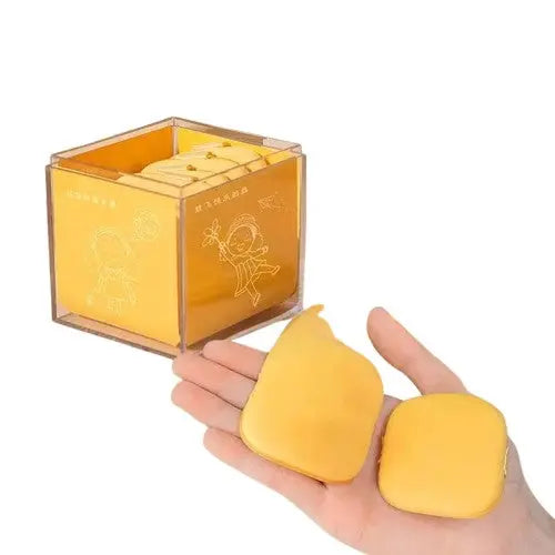 Butter Soft Beauty Sponge