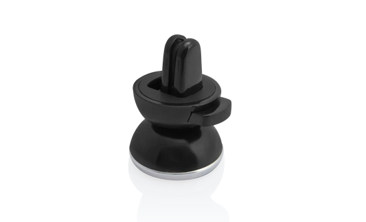 P1 Autocare Vent Phone Holder
