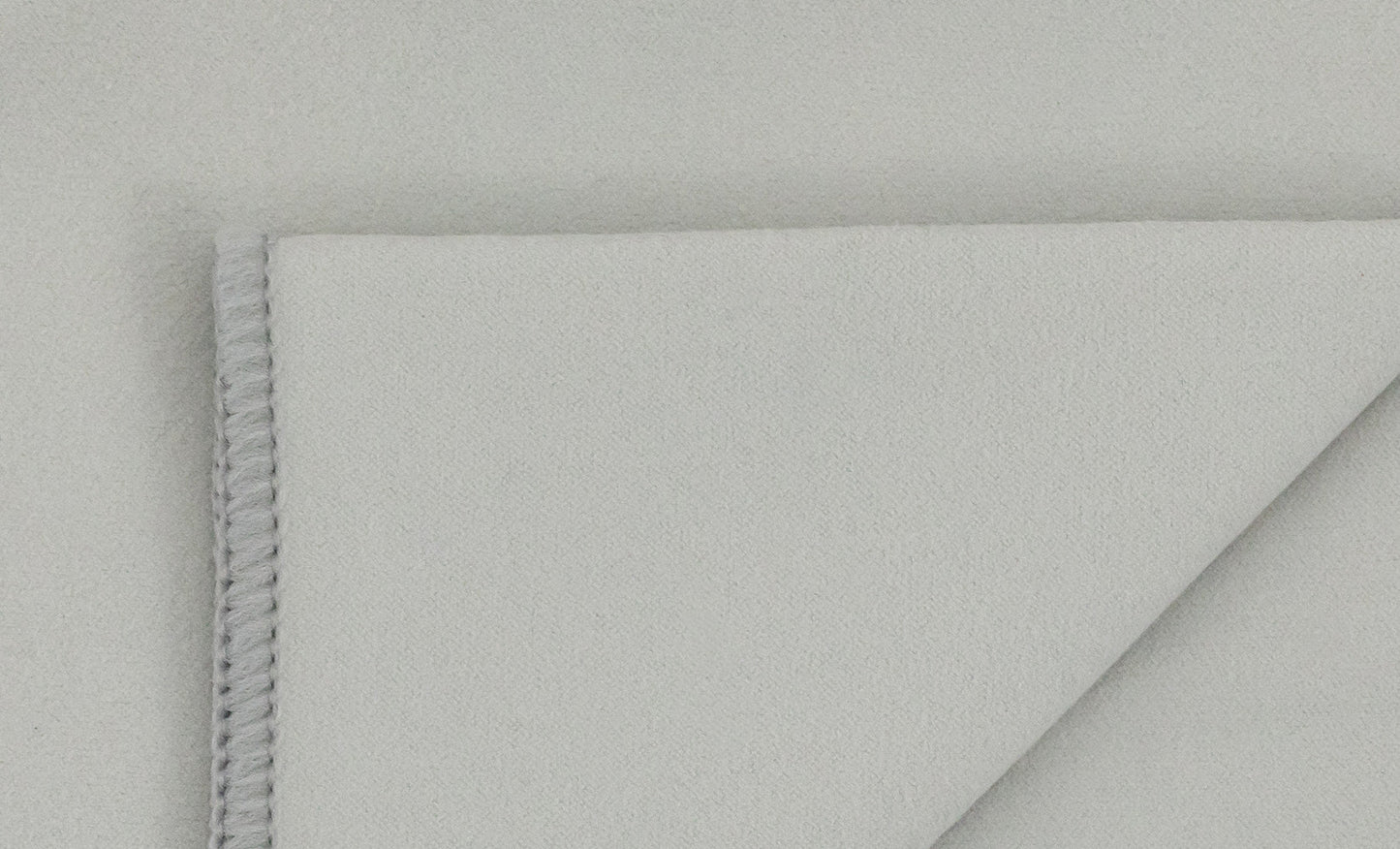 Microfibre Glass Cloth