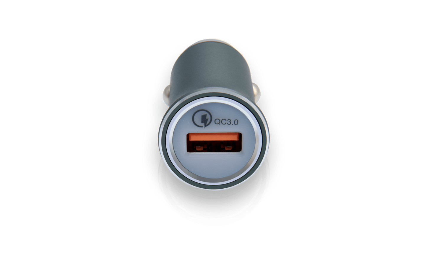 USB Port Charger