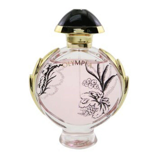Paco Rabanne Olympea Blossom Eau de Parfum 50ml Spray