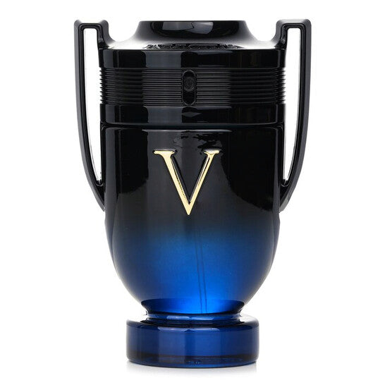 Paco Rabanne Invictus Victory Elixir Eau de Parfum 50ml Spray