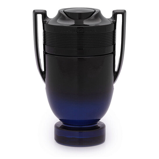 Paco Rabanne Invictus Victory Elixir Eau de Parfum 100ml Spray Men's Fragrance