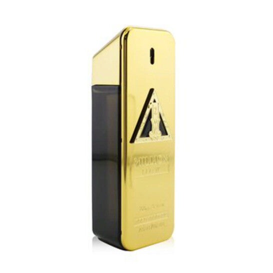Paco Rabanne 1 Million Elixir Parfum Intense 100ml Spray