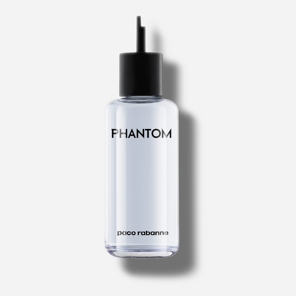 Paco Rabanne Phantom Eau de Toilette 50ml Spray