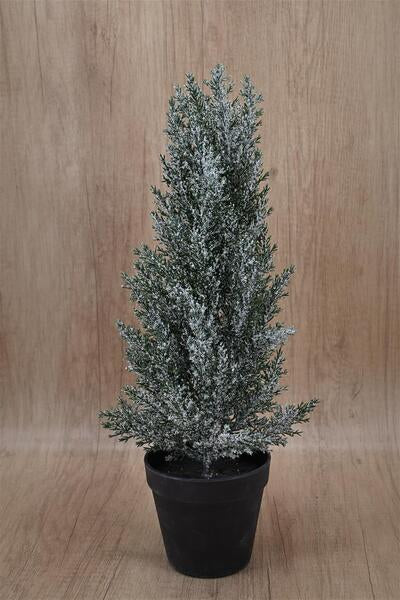 Artificial Tree 50cm