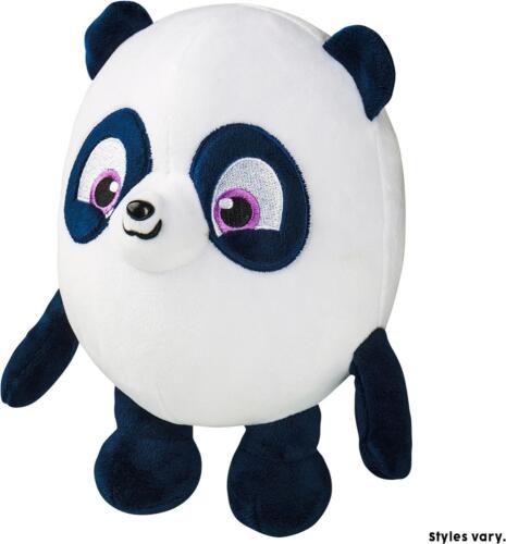Pinata Smashlings - Plush Buddies