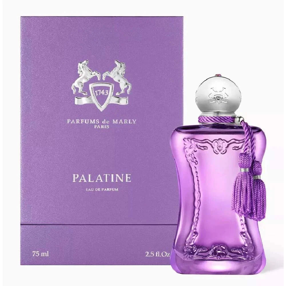Parfums de Marly Palatine Eau de Parfum 75ml Spray