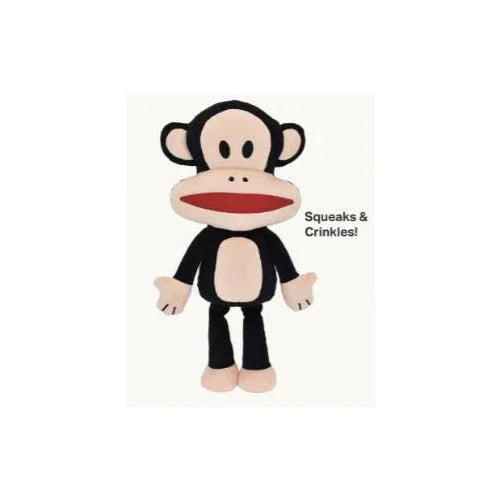 Paul Frank® Julius - Med
