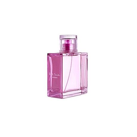 Paul Smith Paul Smith Woman Eau de Parfum 100ml Spray Women's Fragrance